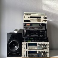 MS3