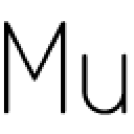 Muirium