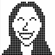 Mike68k