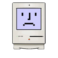Sad_Mac