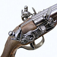 flintlock1