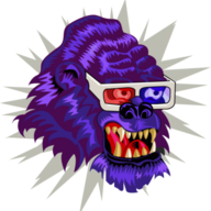 thenullray