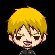 Marsu