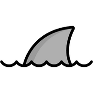 sharks