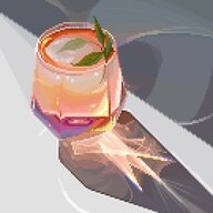 CpuClassic