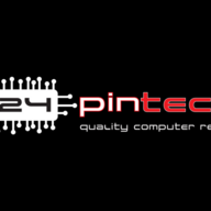 24Pintech