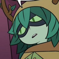 Kouzui