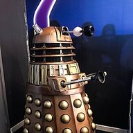 ObeyDaleks