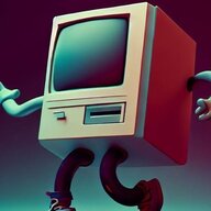 oldmacuser