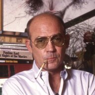 DrGonzo