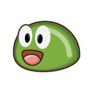 Slimes