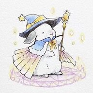 puffleshucks