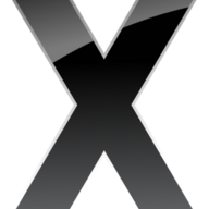 OSXGod