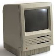 MacintoshSE1987