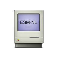 ESM-NL