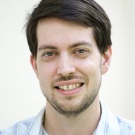 geerlingguy