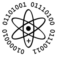 bitsplusatoms