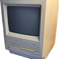 Ttpilot