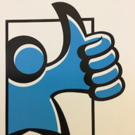 RepairManiac