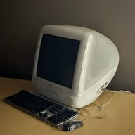 RetroTechTom