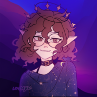 -_Dreams-of-Lavender_-