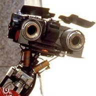 Johnny5