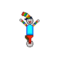 bribri