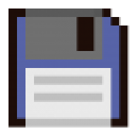 Floppy Disk