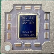 Performa450