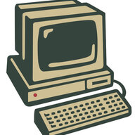 retrotechrestoration