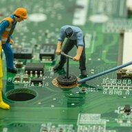 HardwareHacker