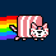Bagpuss