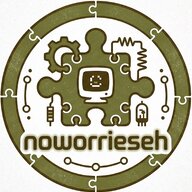 noworrieseh