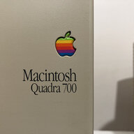 Quadra