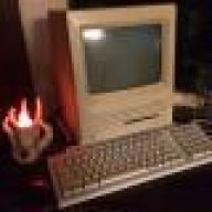 iomega jaz boot drive mac se