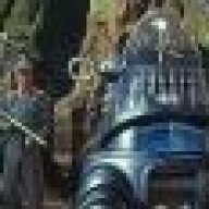 zerobotman
