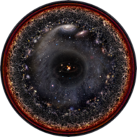hal9000
