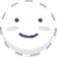 CkWeb