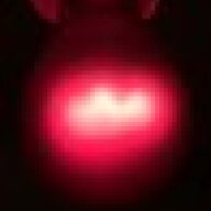 LightBulbFun