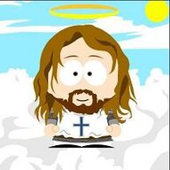 Jesus_Eric