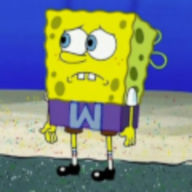 WumbosXP