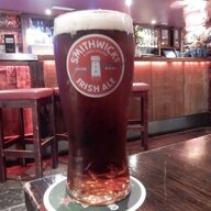 Smithwicks