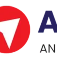 asapparts360