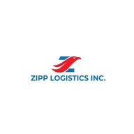 zipplinc