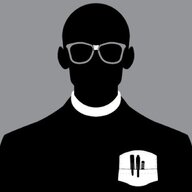 The_Retro_Rev