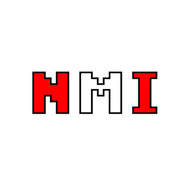 NMI