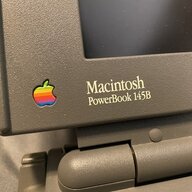 PB145B