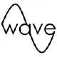 wavedealer