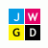 JWG Design