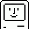 MacOS